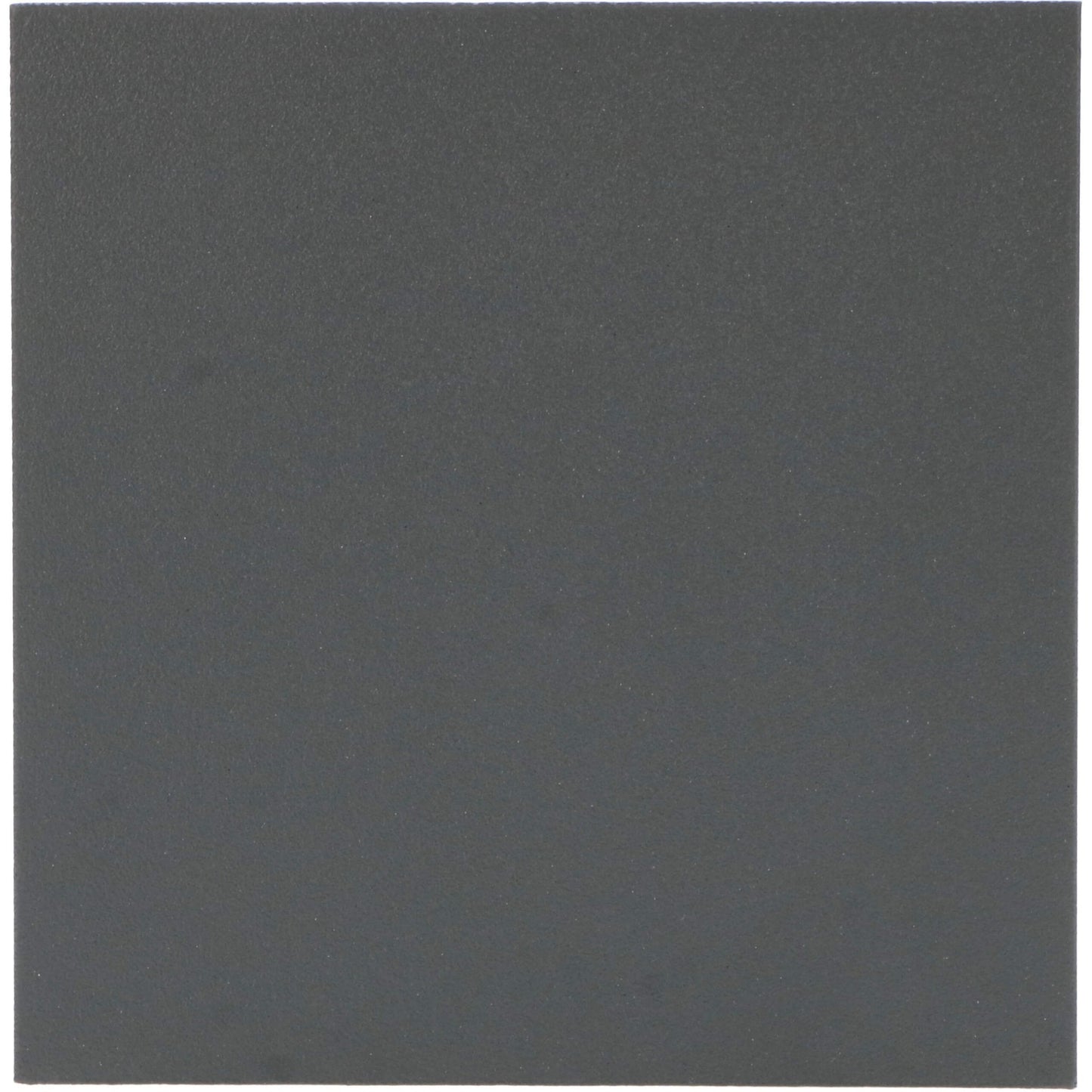 LED's Light Kubus LED Wandlamp voor buiten - Omhoog&Omlaag licht - IP65 - Antraciet