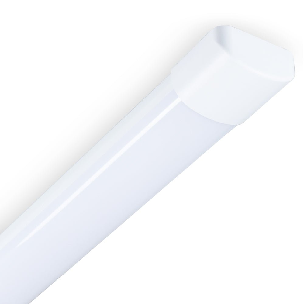LED's Light LED TL lamp 150 cm voor binnen - Complete LED TL verlichting - 5160 lm