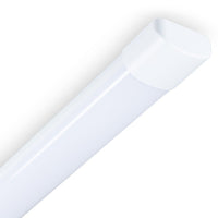 Comnox LED Batten armatuur - Energiezuinige TL-vervanger - 60 cm - 2330 lm