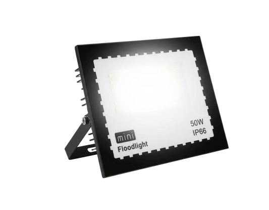 Digitale multimeter oranje zwart meetapparaat