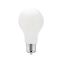 Comnox LED Filament Lamp A70 - Warm wit licht - 11W E27