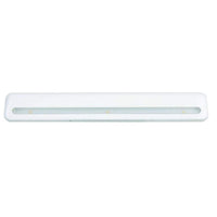 Comnox - LED kast- en keukenlamp met sensor - Draadloos gemak - 25 cm