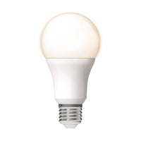 Comnox LED Lamp E27 - Warm wit licht met EyeSoft™ technologie - 13W vervangt 100W