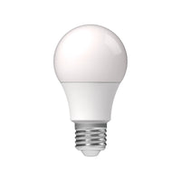 Comnox LED Lamp E27 - Warm wit licht - Matte afwerking 2.5W