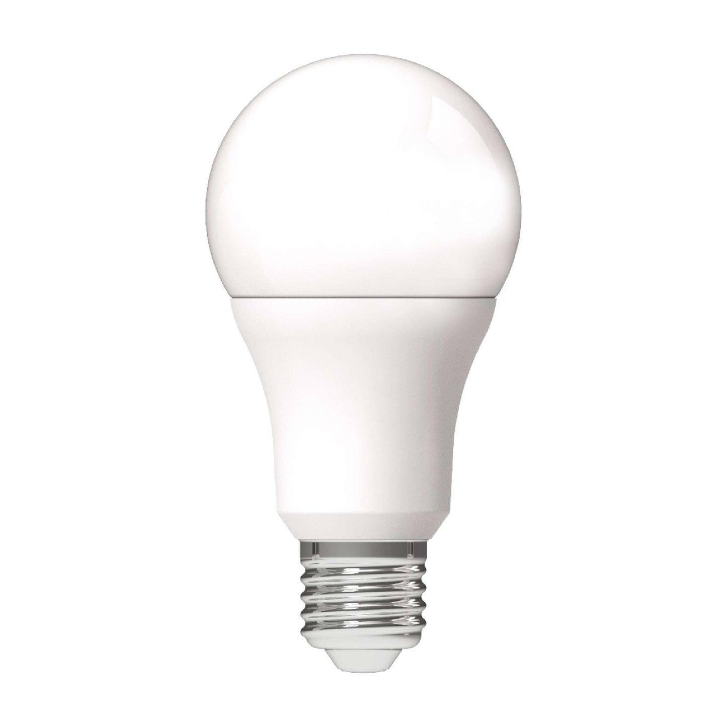 LED Lamp E27 - 1055 lm - Warm wit licht - 1 lamp