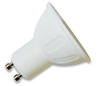 Comnox - LED lamp GU10 - Energiezuinige vervanging voor halogeen - 8W Daglichtwit 6400K