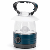 Comnox - LED Noodlamp met Ophanghaak - Betrouwbare verlichting - Daglichtwit