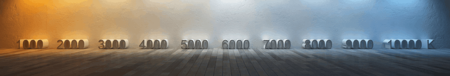 LED light BAR 20" 126W (42x3W Osram) | schijnwerper 12V & 24V combo | offroad 6000K - IP67