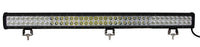 Comnox - M-Tech LED lichtbalk 36 inch - Krachtige offroad verlichting - 234W Osram LED