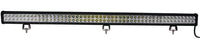 Comnox - M-Tech LED lichtbalk 42 inch - Krachtige offroad verlichting - 270W Osram LED