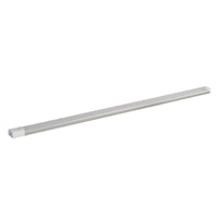 Comnox - LED onderbouwverlichting set - Dimbaar met touch dimmer - 50 cm