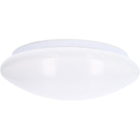 Comnox - LED's Light 1100 - Slimme verlichting met sensor - Wit
