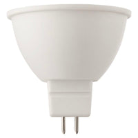 Comnox LED Reflector Spotje MR16 - Warm wit licht - GU5.3 5W