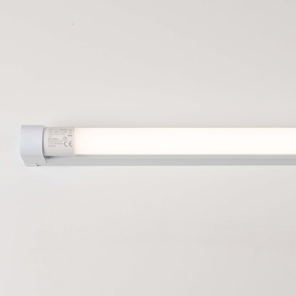 LED's Light LED licht balk 150 cm voor binnen - Armatuur inclusief LED TL buis - 2520 lm