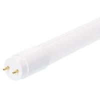 Comnox - LED's Light - TL-buis 90 cm – Energiebesparend – Duurzaam – 1700 lm – Koud wit licht – 6500K – 90cm