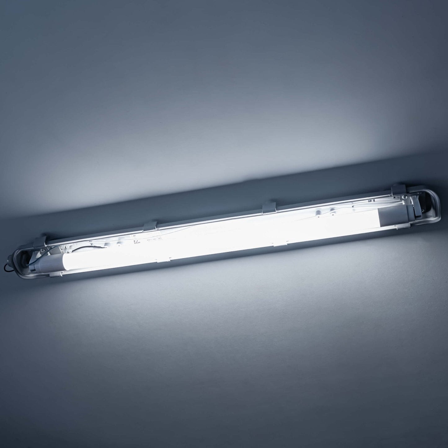 LED's Light Ultra TL buis lamp 90 cm - 150 lm per watt - Koud wit licht (6500K) - 1700 lm