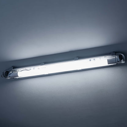 LED's Light Ultra TL buis lamp 90 cm - 150 lm per watt - Koud wit licht (6500K) - 1700 lm