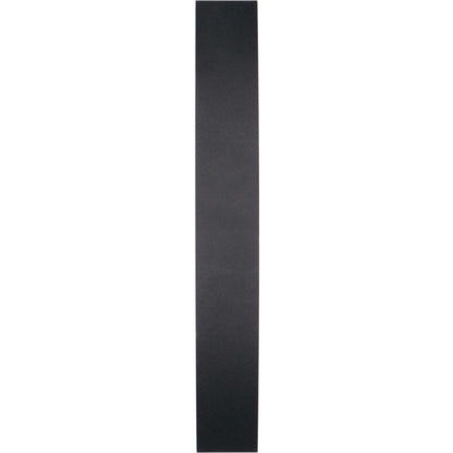 LED's Light Wandlamp Buiten - Model Todi - Draaibaar - Rondom warm wit licht - IP54 - Antraciet