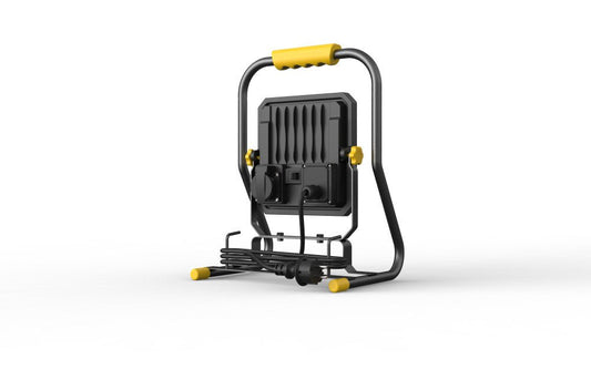 LED Werklamp met Hoge Prestaties – 50W | 7000 lm | 4000K