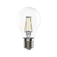 Comnox - Proventa Classic - Sfeervolle retro verlichting - Dimbare LED filament lamp E27