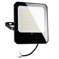 Comnox - LED's Light LED buitenlamp schijnwerper - Krachtige verlichting voor binnen en buiten - 14000 lumen