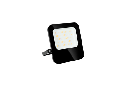 LED's Light Buitenlamp schijnwerper 7000 - voor binnen en buiten - 50W