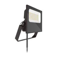 Comnox - UltraFlood LED - Krachtige buitenverlichting - 4800 lumen