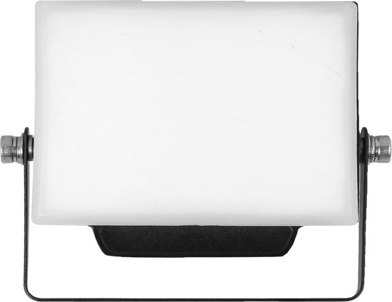 LED's Light Floodlight 900 met beugel - Universeel voor binnen en buiten - 10W