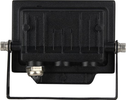 Comnox - LED's Light Basic LED Floodlight 900 - Helder en waterdicht - 10W
