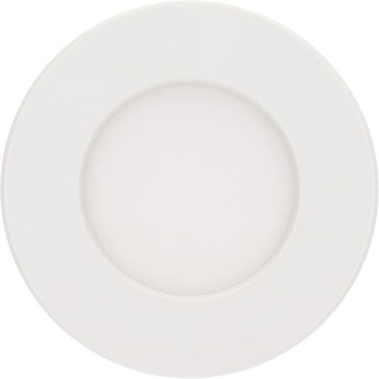 Waterdichte LED-verlichting 150cm IP65 4000K 7200lm
