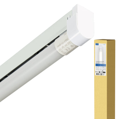 Bewegingssensor wandlamp tuin nachtlicht