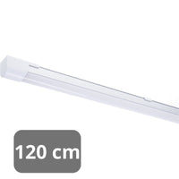 Comnox LED TL Balk T5 - Energiezuinig Licht - 120 cm 4000K