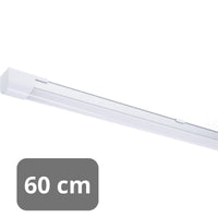 Comnox - LED TL T5 Armatuur - Energiezuinig en Helder - 60 cm