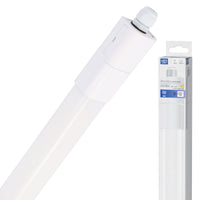 Comnox - LED's Light LED TL verlichting - Waterbestendig & Energiezuinig - 120 cm