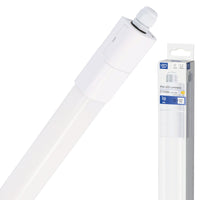 Comnox - LED's Light LED TL verlichting - Waterdicht & Energiezuinig - 150 cm