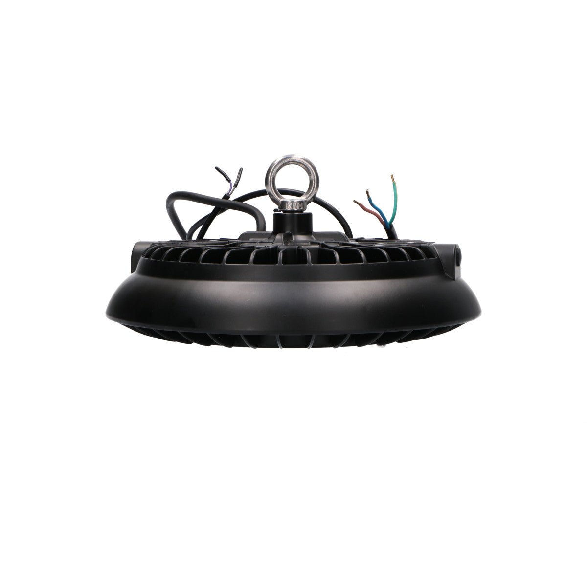 Comnox - LED's Light pro High Bay - Krachtige industriële verlichting - 200W 28000lm
