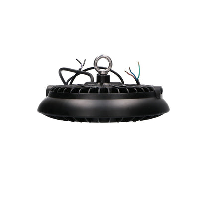 Comnox - LED's Light pro High Bay - Krachtige industriële verlichting - 200W 28000lm