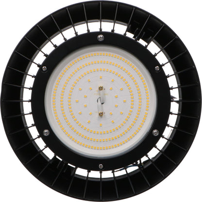 Comnox - LED's Light pro High Bay - Krachtige industriële verlichting - 200W 28000lm
