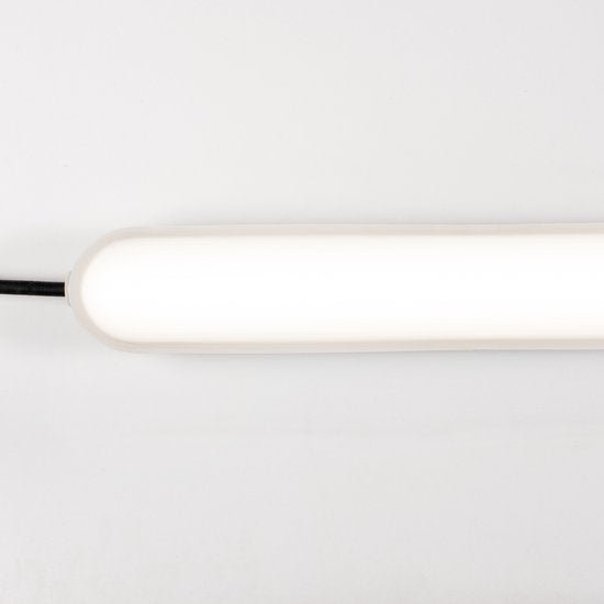 Comnox - LED's Light Pro Premium - Waterdicht & Koppelbaar - 4 Pack 150 cm