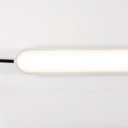 Comnox - LED's Light Pro Premium - Krachtige Koppelbare Verlichting - 40W 6400lm