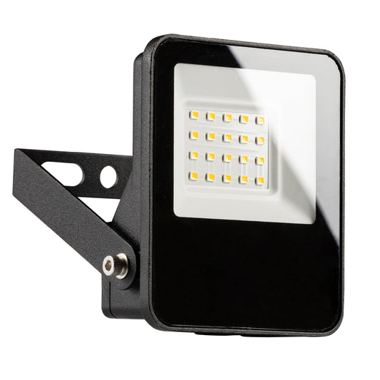 LED's Light Schijnwerper 1200 - Kantelbaar en Waterdicht - Binnen & Buiten - 10W