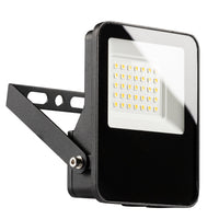 Comnox - EcoFlood LED Schijnwerper - Waterdicht en Krachtig - 20W 2400 Lumen