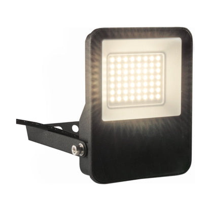 LED's Light Schijnwerper 3600 - Kantelbaar en Waterdicht - Binnen & Buiten - 30W