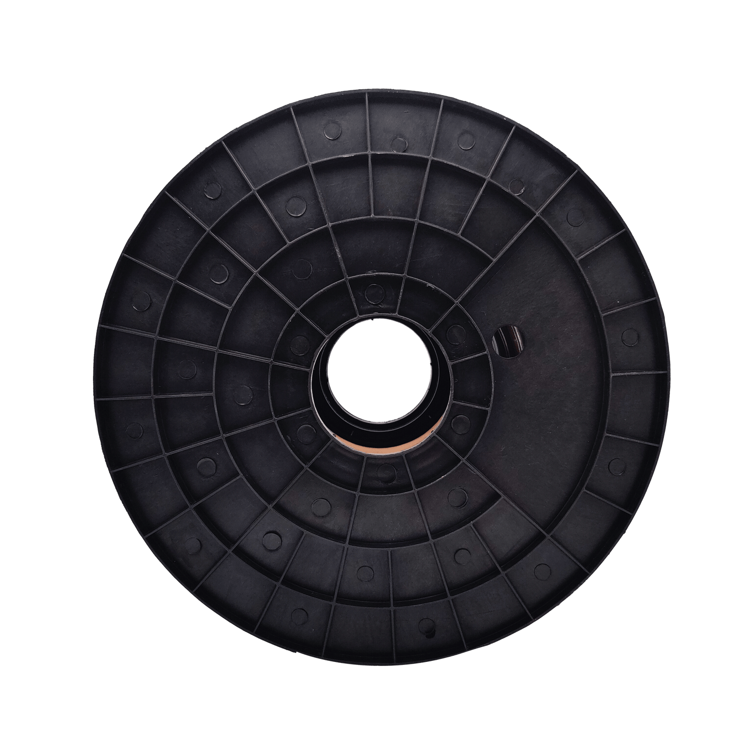 LED's Work LED Rope Lichtslang 50 meter bouwverlichting - Verlengbaar tot 100 meter - 40.000 lm