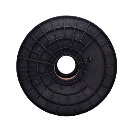 LED's Work LED Rope Lichtslang 50 meter bouwverlichting - Verlengbaar tot 100 meter - 40.000 lm