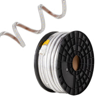 Comnox - LED's Work LED Lichtslang - Krachtige Bouwverlichting - 25 Meter