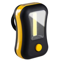 Comnox LED's Work MINI Werklamp - Compacte Draadloze Verlichting - 150 Lumen