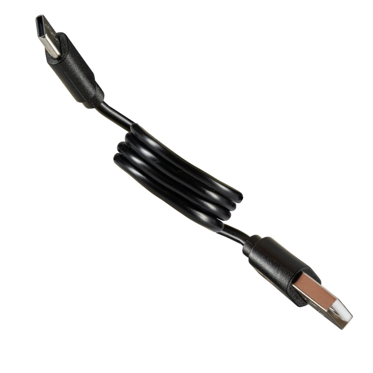 LED's Work Oplaadbare LED Zaklamp - 1200 Lumen - IPX7 Waterdicht - Met 3 lichtstanden