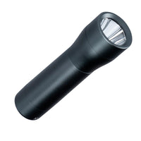 Comnox - LED Zaklamp - Robuust en Dimbaar - 120 Lumen