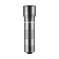 Comnox - LED Work Zaklamp - Krachtige verlichting voor outdoor - 450 lumen